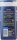 NIVEA MEN 3in1 POWER Duschgel & Shampoo 250 ml