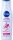 NIVEA COLOR BRILLIANCE Shampoo 250,0 ml