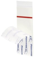 tesa Powerstrips WATERPROOF Klebestreifen für max....