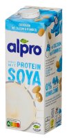 alpro® ORIGINAL Protein Sojadrink 12x 1,0 l