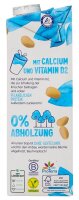 alpro® ORIGINAL Protein Sojadrink 12x 1,0 l