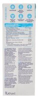 alpro® ORIGINAL Protein Sojadrink 12x 1,0 l