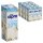 alpro® ORIGINAL Protein Sojadrink 12x 1,0 l