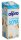 alpro® ORIGINAL Protein Sojadrink 12x 1,0 l