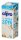 alpro® ORIGINAL Protein Sojadrink 12x 1,0 l