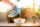 alpro® ORIGINAL Protein Sojadrink 12x 1,0 l