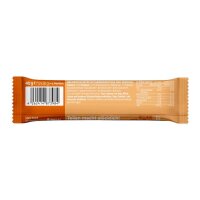 share Bio Protein Bites Salted Peanut Proteinriegel 15 Riegel, 15 St.