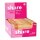 share Bio Protein Bites Salted Peanut Proteinriegel 15 Riegel, 15 St.
