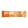 share Bio Protein Bites Salted Peanut Proteinriegel 15 Riegel, 15 St.