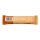 share Bio Protein Bites Salted Peanut Proteinriegel 15 Riegel, 15 St.