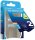 eneloop Akkus Ni-MH Micro AAA 800 mAh, 2 St.