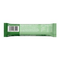 share Bio Protein Bites Hazelnut Cocoa Proteinriegel 15 Riegel, 15 St.