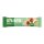 share Bio Protein Bites Hazelnut Cocoa Proteinriegel 15 Riegel, 15 St.