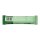 share Bio Protein Bites Hazelnut Cocoa Proteinriegel 15 Riegel, 15 St.