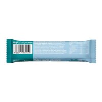 share Bio Protein Bites Coconut Almond Proteinriegel 15 Riegel, 15 St.