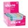 share Bio Protein Bites Coconut Almond Proteinriegel 15 Riegel, 15 St.