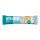 share Bio Protein Bites Coconut Almond Proteinriegel 15 Riegel, 15 St.