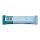 share Bio Protein Bites Coconut Almond Proteinriegel 15 Riegel, 15 St.