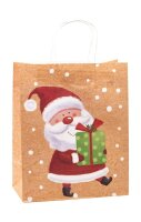 12 TSI Geschenktüten Weihnachten Serie 1.6 Motiv...