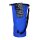 relaxdays Dry Bag Ocean Pack LKW-Plane blau 20,0 l