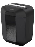 Fellowes Powershred LX50 Aktenvernichter mit...