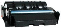 Lexmark 64016SE  schwarz Toner