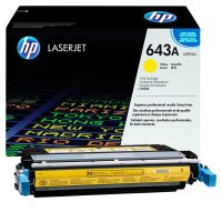 Lexmark 64016SE  schwarz Toner
