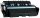 Lexmark 64016SE  schwarz Toner