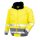 teXXor® Herren Arbeitsjacke VANCOUVER gelb Größe 2XL
