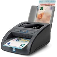 Safescan Banknotenstapler RS-100