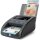 Safescan Banknotenstapler RS-100