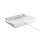 VARTA Multi Charger USB-Akku-Schnellladegerät