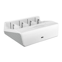 VARTA Universal Charger USB-Akku-Schnellladegerät