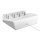 VARTA Universal Charger USB-Akku-Schnellladegerät