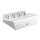 VARTA Universal Charger USB-Akku-Schnellladegerät