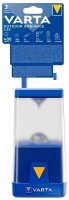 VARTA Outdoor Ambiance L20 LED Campinglampe blau, 1 St.