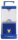 VARTA Outdoor Ambiance L20 LED Campinglampe blau, 1 St.