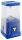 VARTA Outdoor Ambiance L20 LED Campinglampe blau, 1 St.