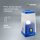VARTA Outdoor Ambiance L20 LED Campinglampe blau, 1 St.