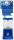 VARTA Outdoor Ambiance L20 LED Campinglampe blau, 1 St.
