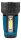 ANSMANN HS230B LED Handscheinwerfer blau 7,5 cm, 1 St.