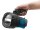 ANSMANN HS230B LED Handscheinwerfer blau 7,5 cm, 1 St.