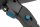 ANSMANN HS230B LED Handscheinwerfer blau 7,5 cm, 1 St.