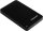 Intenso Memory Drive 1 TB externe HDD-Festplatte schwarz