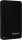 Intenso Memory Drive 1 TB externe HDD-Festplatte schwarz