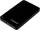 Intenso Memory Drive 1 TB externe HDD-Festplatte schwarz