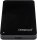 Intenso Memory Drive 1 TB externe HDD-Festplatte schwarz