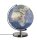 TROIKA® Leuchtglobus STELLAR LIGHT TOUCH