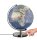 TROIKA® Leuchtglobus STELLAR LIGHT TOUCH