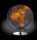 TROIKA® Leuchtglobus STELLAR LIGHT TOUCH
